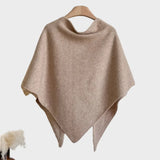 Aurora™ – Soft and Elegant Autumn Coat