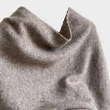 Aurora™ – Soft and Elegant Autumn Coat