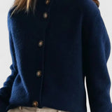 Frieda | Elegant Vest