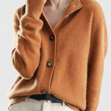 Frieda | Elegant Vest