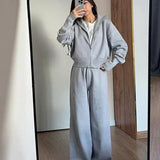 Juliette | Two-Piece Set