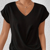 Maray | Perfect V-neck Top