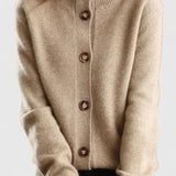 Frieda | Elegant Vest