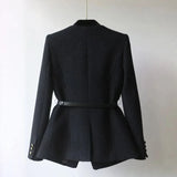 SANSA OFFICE JACKET