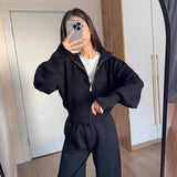 Juliette | Two-Piece Set