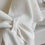 Aurora™ – Soft and Elegant Autumn Coat