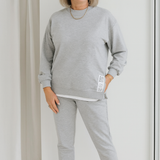 Sheila | Cozy Lounge Set
