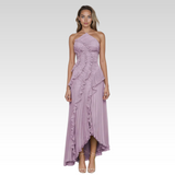 Elise | The Occasion Dress