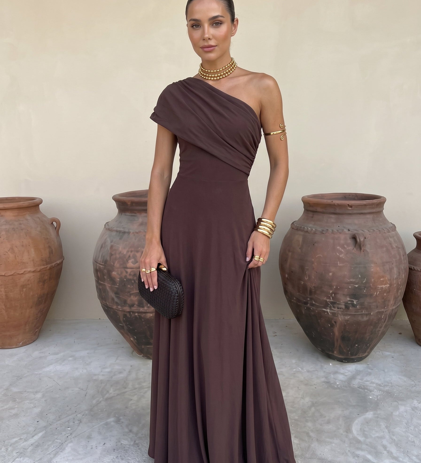 Toledo | Women's Dress