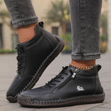 EASYFIT COMFORT SNEAKERS