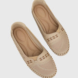 Maple™ | Orthopaedic Shoes