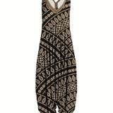 Seraphina | FlowEase Jumpsuit (S-5XL)