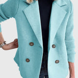 Berber | Elegant Blazer