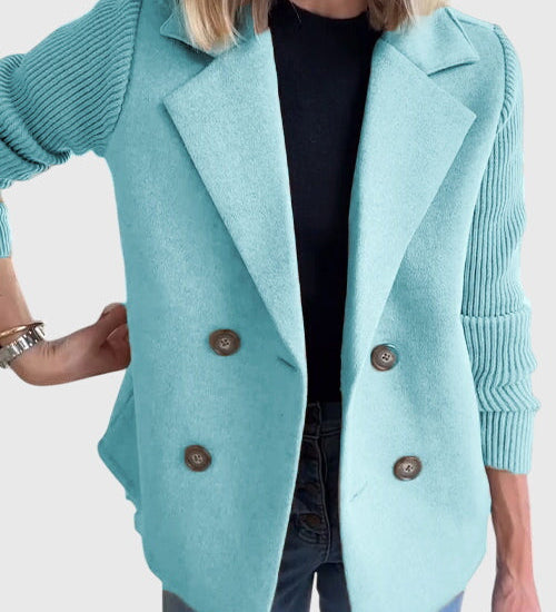 Berber | Elegant Blazer