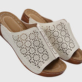 Natalia™ | Orthopaedic Sandals