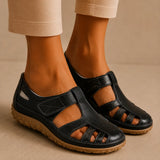Bella | Leather Comfort Sandals