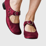 MARILYN | ORTHOPEDIC SANDALS