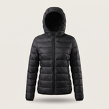 AURORA WINDPROOF JACKET