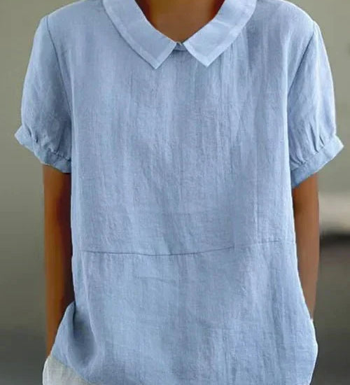 Wolla | Classic Shirt