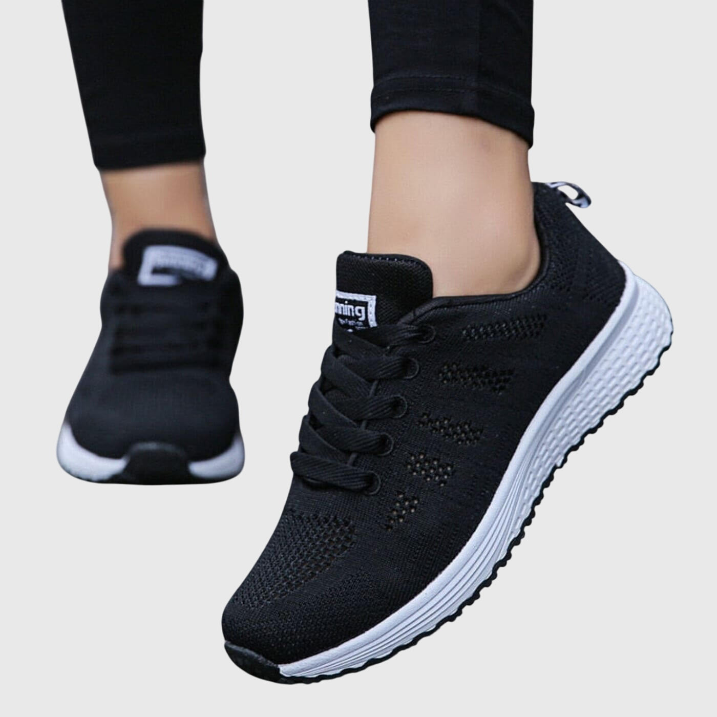 Betta™ | Orthopaedic Women's Shoes