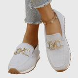 EVELYN COMFORT TRAINERS