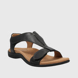 KYLIE | ELEGANT ORTHOPEDIC SANDALS