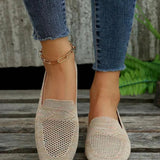 MAYA COMFORT FIT SHOES