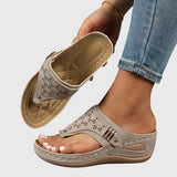 Kaylie™ | Orthopaedic Sandals