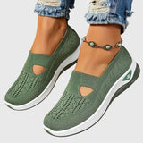 Lora™ Orthopaedic Walking Shoes