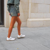 PUREBREEZE COMFORT SHOES