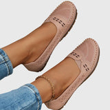 Maple™ | Orthopaedic Shoes