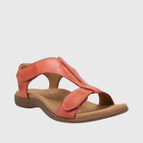 LIANA | ORTHOPEDIC SANDALS