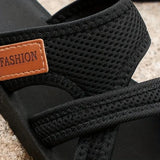 SANDY | ORTHOPEDIC SANDALS