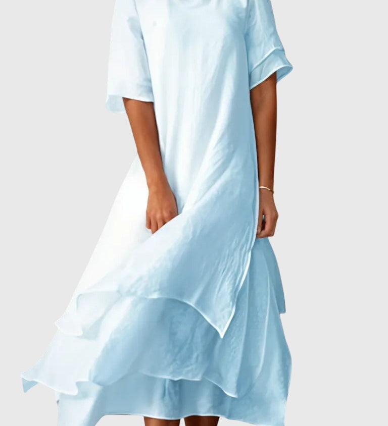 April™ | Elegant Dress