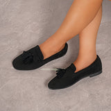 Ilona – Stable Everyday Comfort Shoes