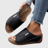 Esther™ | Stylish Orthopaedic Sandals