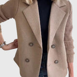 Berber | Elegant Blazer