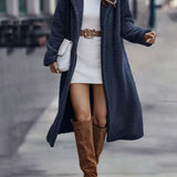 ASHFORD TEDDY COAT