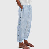 Bertha™ | Elegant Women's Trousers