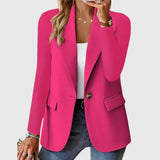 Paula | Formal Blazer