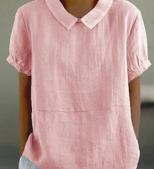 Wolla | Classic Shirt