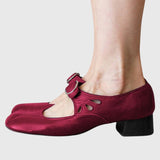 MARILYN | ORTHOPEDIC SANDALS