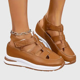 JUDY | ORTHOPEDIC SANDALS