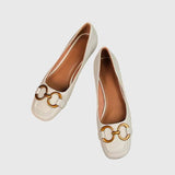 ERICA | ORTHOPEDIC SANDALS