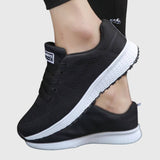 Betta™ | Orthopaedic Women's Shoes