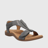 KYLIE | ELEGANT ORTHOPEDIC SANDALS