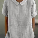 Wolla | Classic Shirt