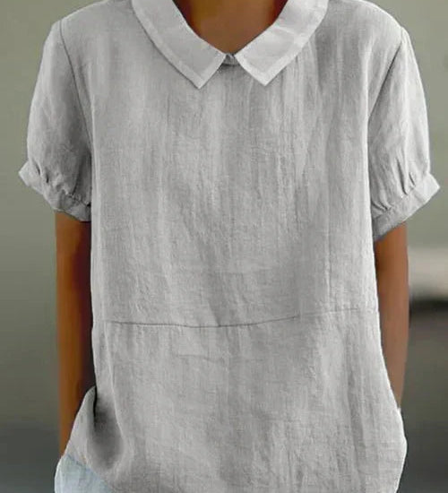 Wolla | Classic Shirt