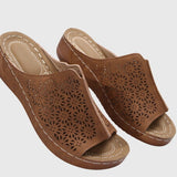 Natalia™ | Orthopaedic Sandals