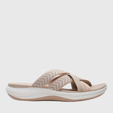 JADE | ORTHOPEDIC SANDALS